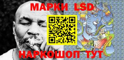 дживик Сланцы