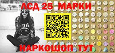дживик Сланцы